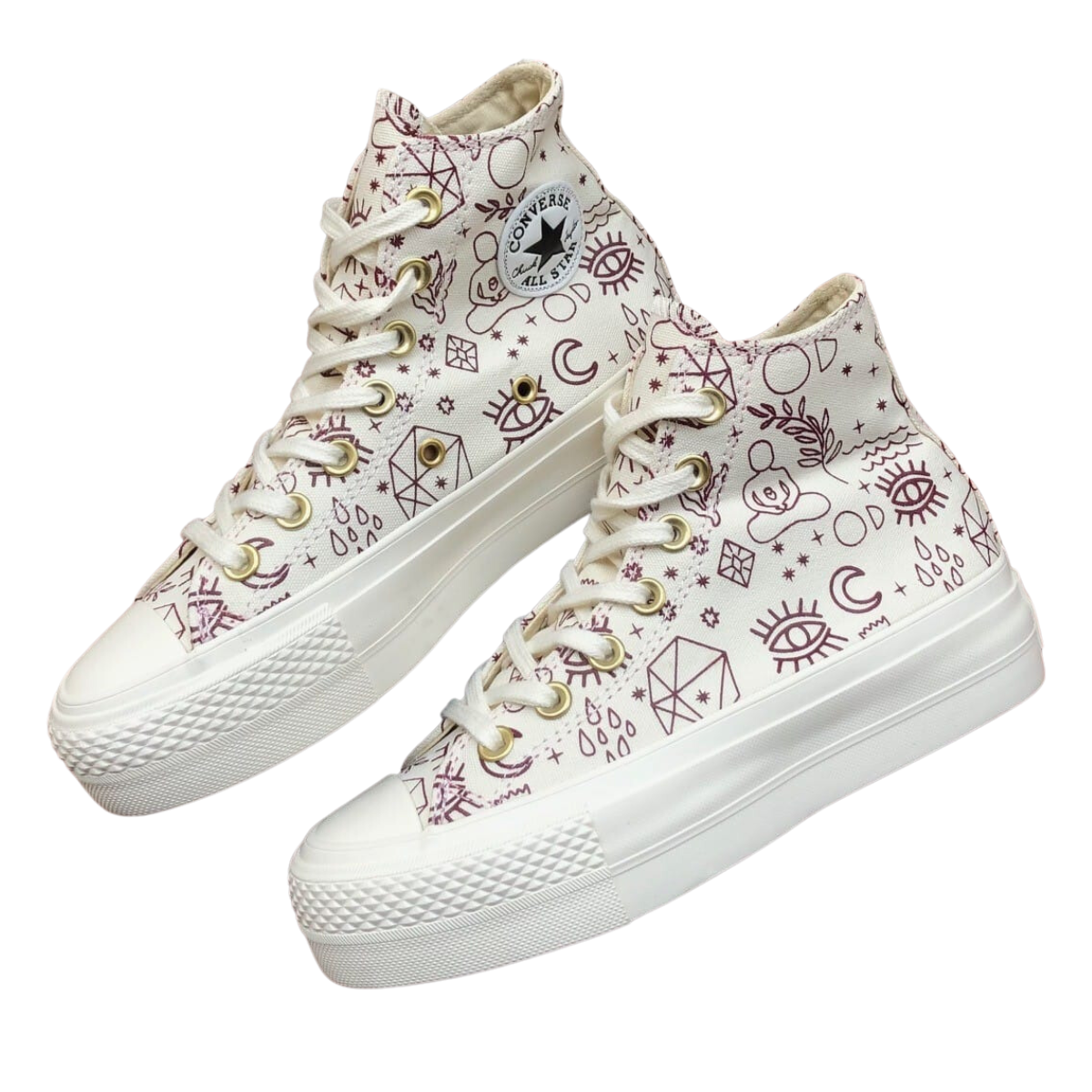 tenis converse all star para mujer Comprar en tienda onlineshoppingcenterg Colombia centro de compras en linea osc8